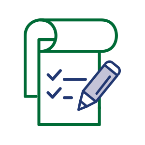 College-Level Examination Program