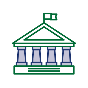 High School Credit