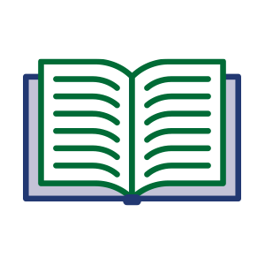 Exam Credit