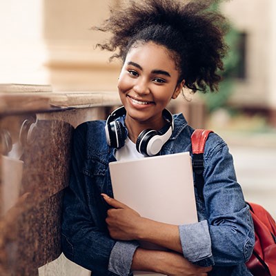Early College Student