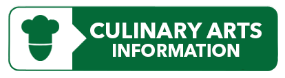 Culinary Arts Information