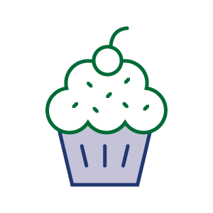 Cupcake