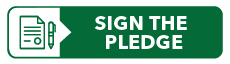 Sign the Pledge