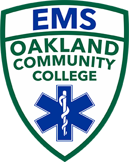 EMS Logo