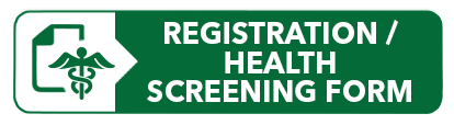 Registration/Health Screen Form