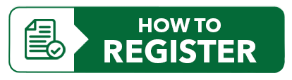 How to Register
