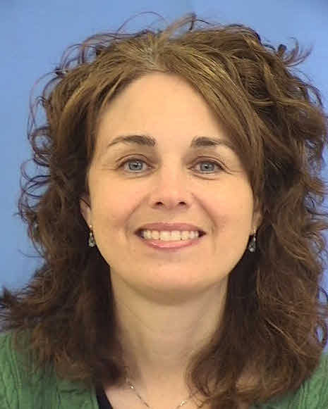Julie Seiler