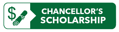 Chancellors Scholarships
