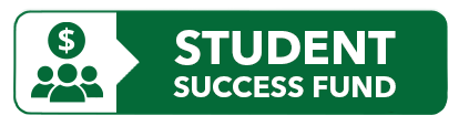 Student Success Fund