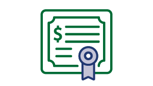 Financial Aid Award