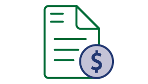 Financial Aid Forms