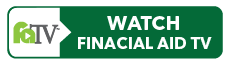 Financial Aid TV Click to watch