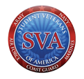 SVA Logo