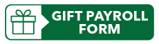 Gift Payroll Form