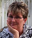 Lori Przymusinski