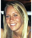 Natalie Wellman