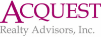 Acquest Logo