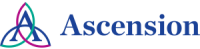 Ascension Logo