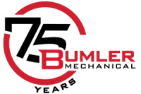 Bumler Logo