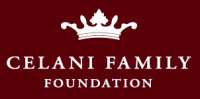 Celani Family Foundation