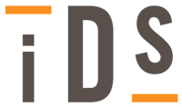 Integrated Design Solutions Logo