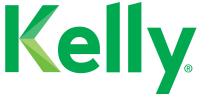 Kelly Services Logo