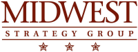 MidwestStrategy Logo