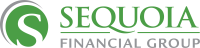 Sequoia Logo