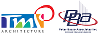 TMP-PBA Logo