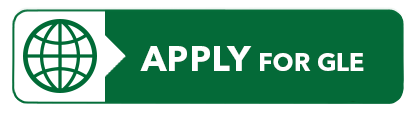 Apply for GLE