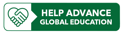 Help Advance Global Education