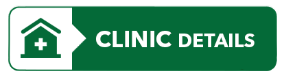 Clinic Details