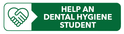 Help a Dental Hygiene Student