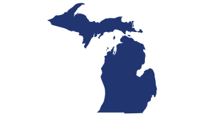 One of the Top Transfer Institution in Michigan