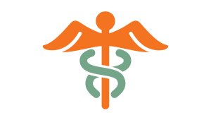 One of the Largest Nursing programs in Michigan