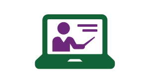 OCC offers 24/7 Online Services
