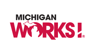 OCC offers Marketable career fields