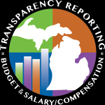 Transparency Reporting