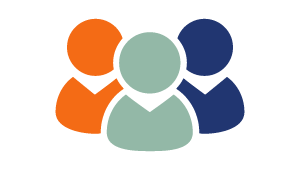 Committed to Diversity, Equity, Inclusion & Justice