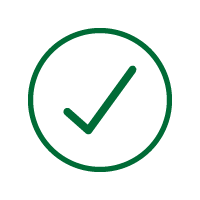 Complete the program in as little as 12 months