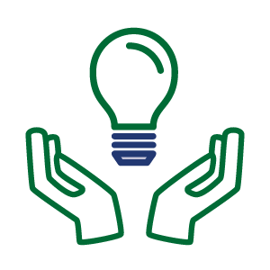 Idea icon