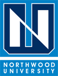 Northwood University