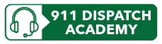 911 Dispatch Academy