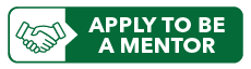 Apply to be a Mentor