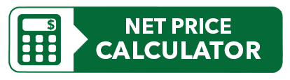 Net Price Calculator