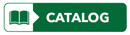 College  Catalog