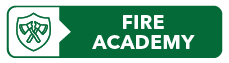 Fire Academy