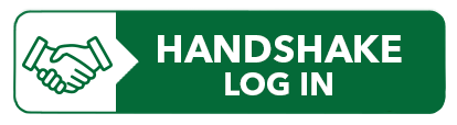 Handshake Login
