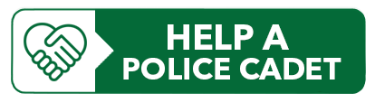 Help a Police Cadet