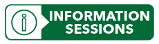 Information Sessions